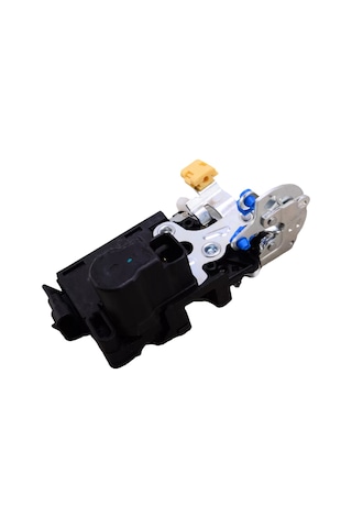 Chevrolet Pontiac Lacetti İçin Ön Sağ Kapı Kilidi Mandalı Aktüatörü