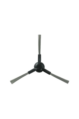 Flybuy Xiaomi Robot Vacuum X20 Max, Ana Fırça Ve Yan Fırça Aksesuarı, Tam Set