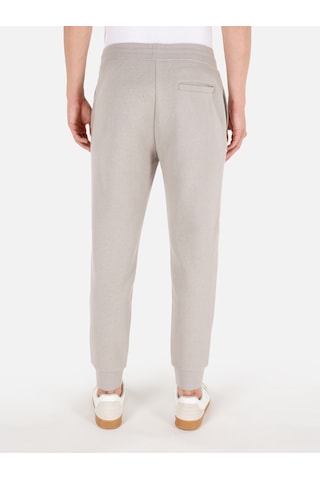 Colins Taş Erkek Eşofman Altı Taş