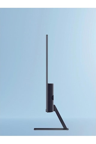 Xiaomi Monitör A27i Eu 6ms Ful Hd Ips 100 Hz