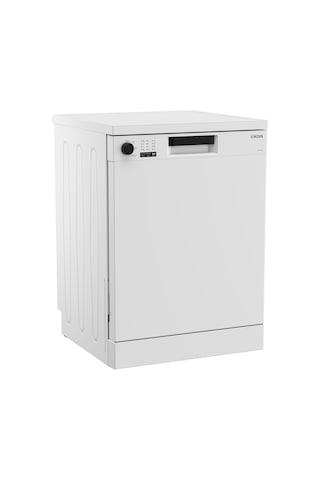 Altus AL 403 MP 3 Programlı 13 Kişilik Bulaşık Makinesi