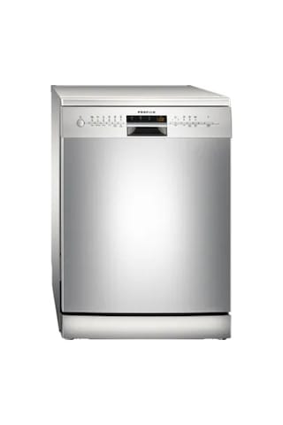Profilo BM6380MA 6 Programlı 13 Kişilik Bulaşık Makinesi