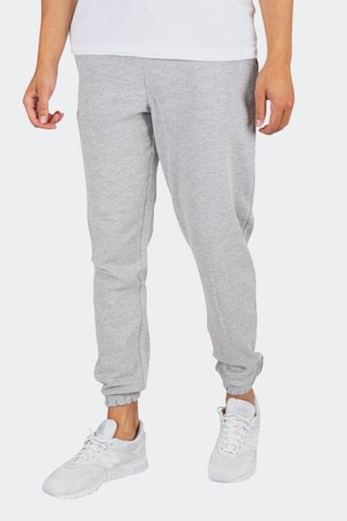 Vans Trecker Pant-b Erkek Eşofman Altı Vn0a7uc8grh1 Gri
