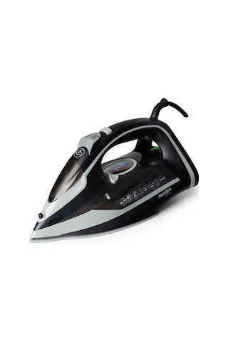 Fantom Forza IR 3000 3000 W Buharlı Ütü