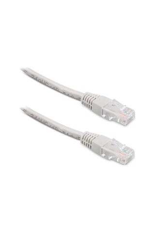 Cat5 Ethernet Kablosu 3 Metre