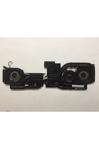 Msı E322500821 Fan-soğutucu Bakır Bs5005hs-u4q Bs5005hs-u3j