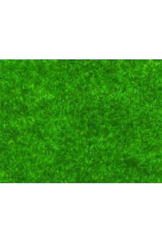 Cp Model N-146 Koyu Yeşil,maketler İçin Çim Tabakası, 100 X 250 Cm-54328