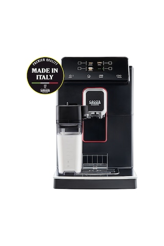 Gaggia RI8702/01 Magenta Prestige Tam Otomatik Kahve Makinesi