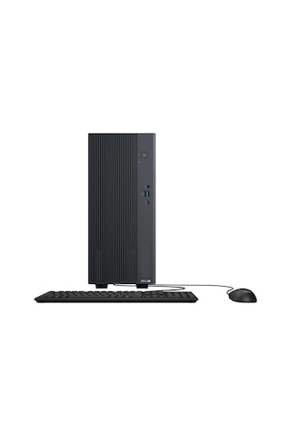 Asus Expertcenter P500 P500MV-I7136216512B0D016 i7-13620H 16 GB 512 SSD W11P Masaüstü Bilgisayar