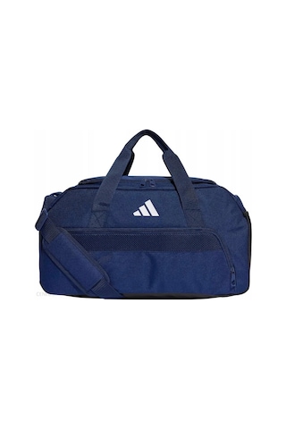 Adidas Ib8659 Tiro L Duff S Unisex Spor Çanta Renkli