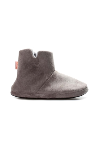 Fast Step Unisex Panduf 331XA096 001 - Gri