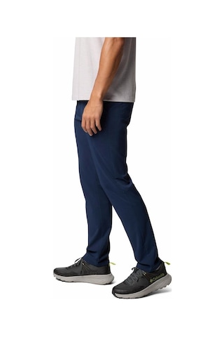 Columbia Sage Peak Erkek Pantolon-7970 PFG Lacivert