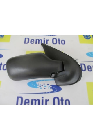 735245529 Ayna Sağ Kumandalı Mekanik Palio-siena Art