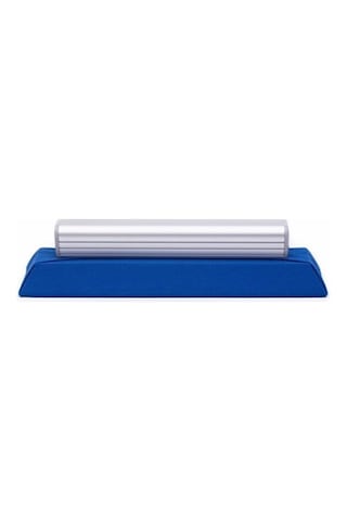 Bilardo Masa Silme Takozu