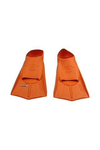 Oyuncakfabrikası Pool Energy Havuz Paleti Kauçuk Kısa Palet 27-29 Numara