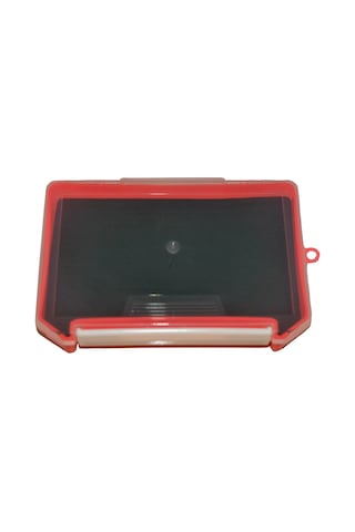 Captain Evalı Jig Head Kutusu Som00004842