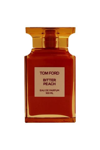 Tom Ford Bitter Peach Edp 100 Ml Unisex Parfüm