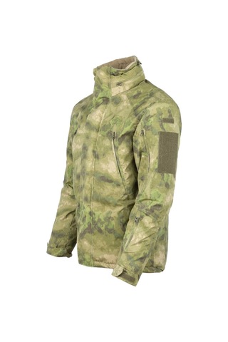 Vav Wear Outdoor Tactical Kışlık Erkek Montu Su Geçirmez Kolt30 Çok Renkli