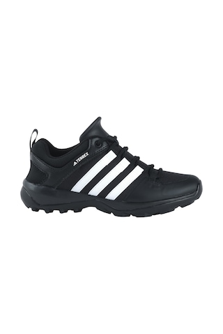 Adidas Koşu - Yürüyüş Ayakkabı Terrex Daroga Plus Canvas Hp8632 001