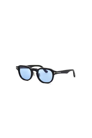Tom Ford Tf 1230d 01v 50 Erkek Güneş Gözlüğü