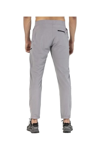 Merrell M2relate Relate Erkek Kargo Pantolon 001