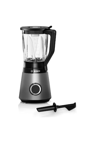 Bosch MMB6172S VitaPower Serie 4 1200 W Blender