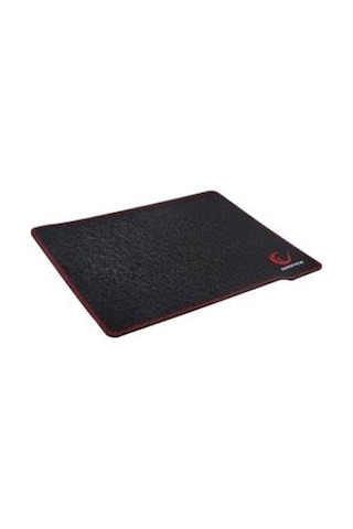 Addison Rampage Mp-12 340x260x2.5mm Gaming Mouse Pad Kdo