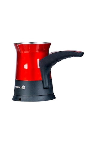 Korkmaz A361 Elegant Elektrikli Cezve