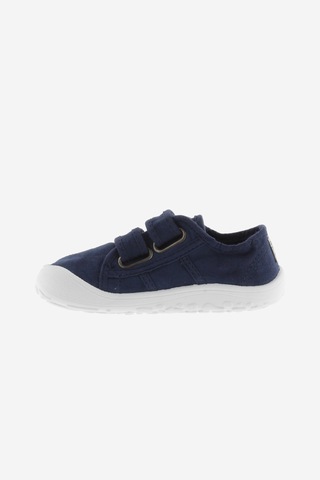 Victoria Unisex Lacivert Ayakkabı