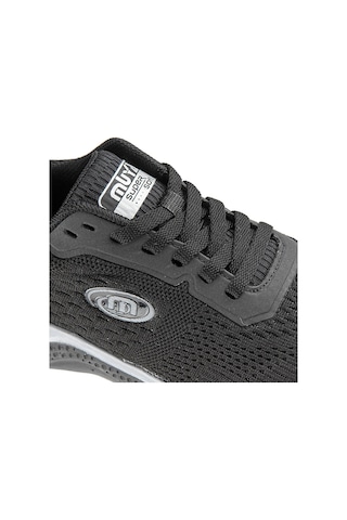 Muya Smash Unisex Spor Ayakkabı 323639-DS1007