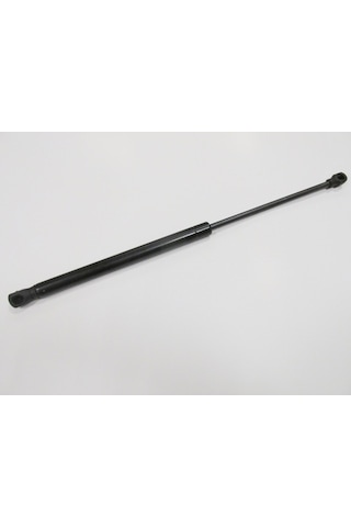 Alfa Romeo 147- 01/05 Bagaj Amortisörü 46cm Sağ/sol Aynı Adet Tuff Support