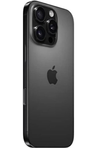 Yenilenmiş Apple iPhone 16 Pro Max 256 GB A Kalite (12 Ay Garantili)