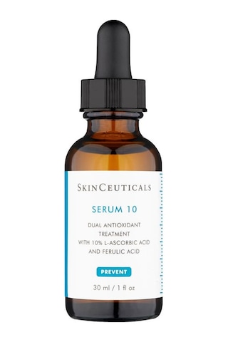Skinceuticals Serum 10 30 ML