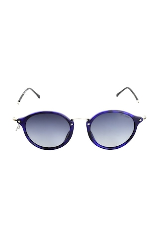 Tudor Td 1349 6 Unisex Güneş Gözlüğü - 20