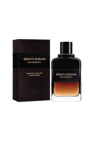 Givenchy Gentleman Reserve Privee Erkek Parfüm EDP 100 ML