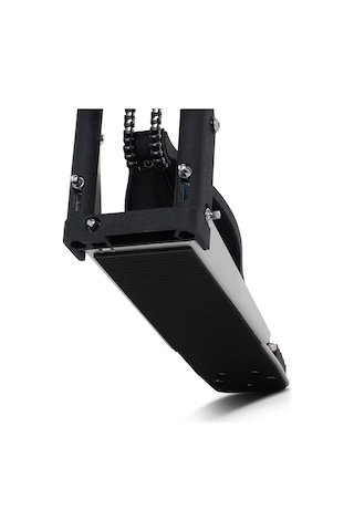 Dw Drums 9000x Serisi Dwcp9500xftx Xf Hi-hat Standı