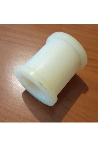 SAMPA MAN REANULT YATAK DENGE KOLU 5000279225