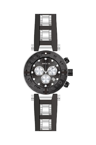 Invicta 120468 Erkek Kol Saati