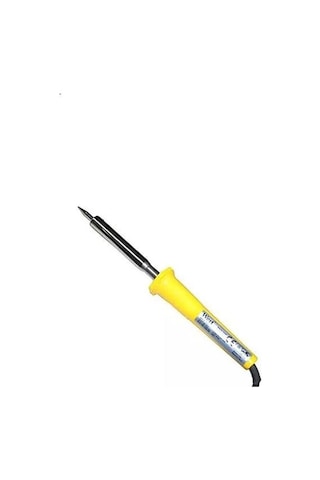 Wert Kalem Havya 60 Watt