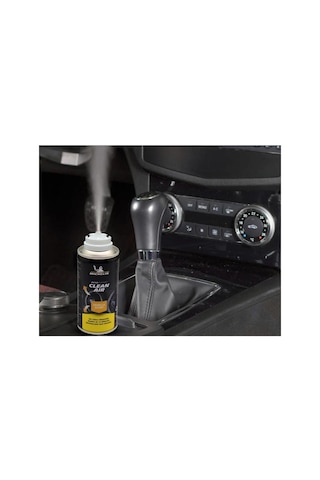 Michelin Mc32712 150Ml Vanilya Kokulu Klima Temizleyici Sprey