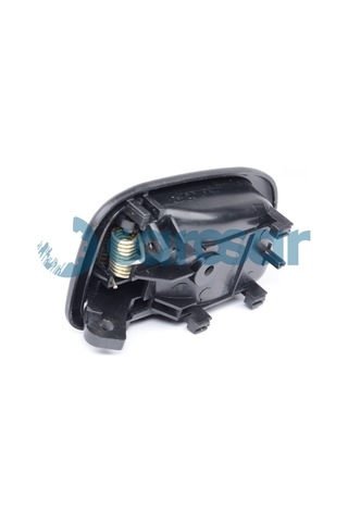 Toyota Corolla Uyumlu Kapı İç Açma Kolu Sağ Taraf 6920512120
