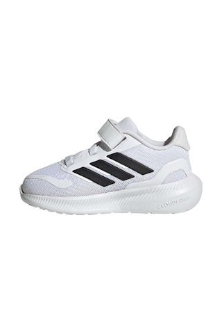 Adidas Runfalcon 5 Bebek Beyaz Spor Ayakkabı Ie8597 Beyaz