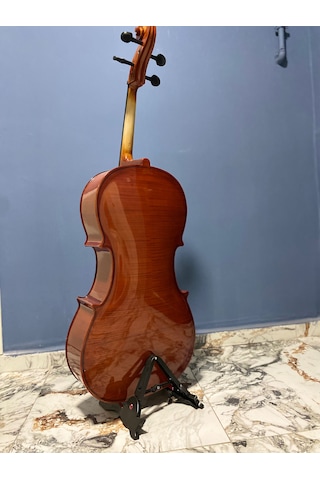 Köhner Cl-635 4/4 Çello