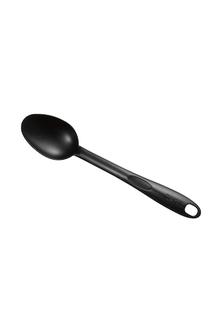 Tefal K001a5 Bienvenue Servis Ve Hazırlık Seti 5 Parça - 2100089647 Genel