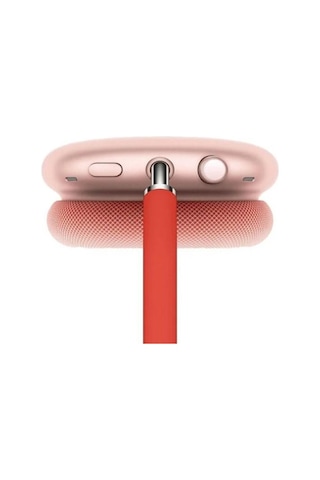 Mi7a P9 Air Max Bluetooth 5.0 Kulak Üstü Kulaklık