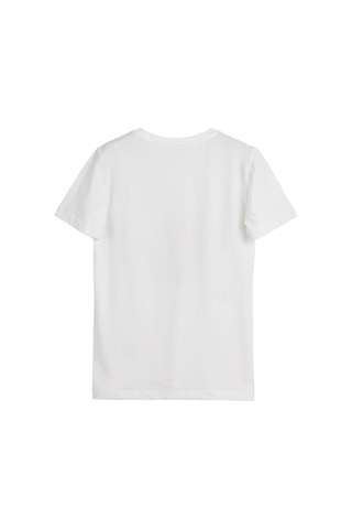 Bad Bear Çocuk Manx T-shırt Jr 24.06.07.009 001