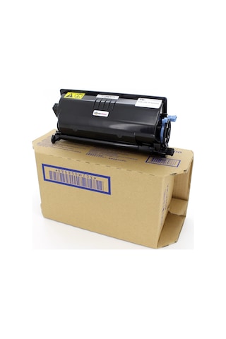 Kyocera Ecosys M3145Idn Uyumlu Toner / Tk-3060