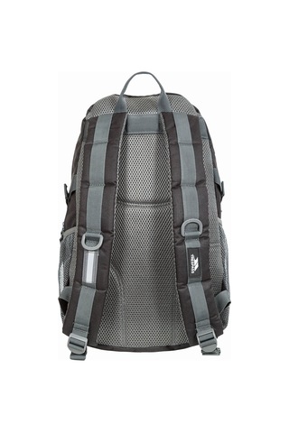 Trespass Trespass Albus - Backpack Unisex Siyah Sırt Çantası 10003 Siyah