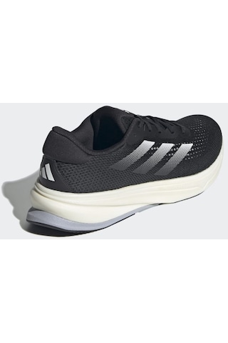 Adidas Ig5844 Supernova Rıse M Erkek Yürüyüş Koşu Ayakkabısı Siyah
