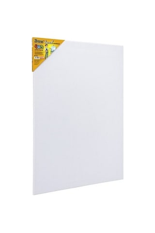 Brons 50X70 Cm Fun Serisi Tuval (Br-5002) Brons 50X70 Cm Fun Serisi Tuval (Br-5002)